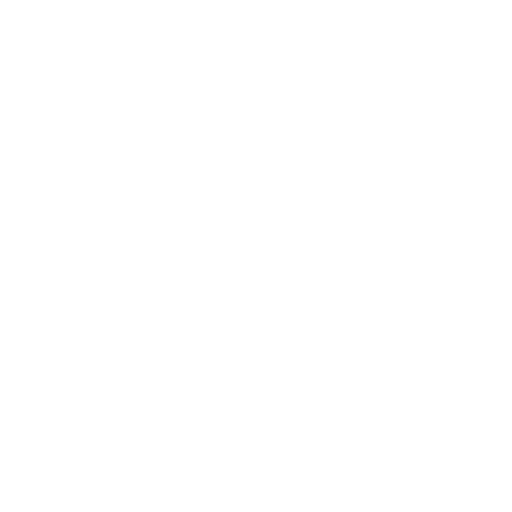Alje Refrigeração